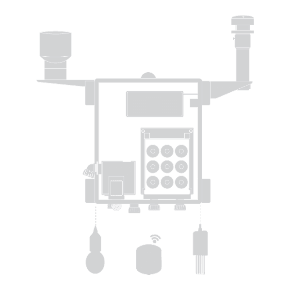 Stationary