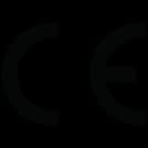 CE