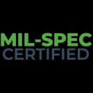 MIL-SPEC