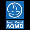 South Coast AQMD
