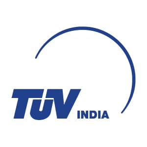 TUV India