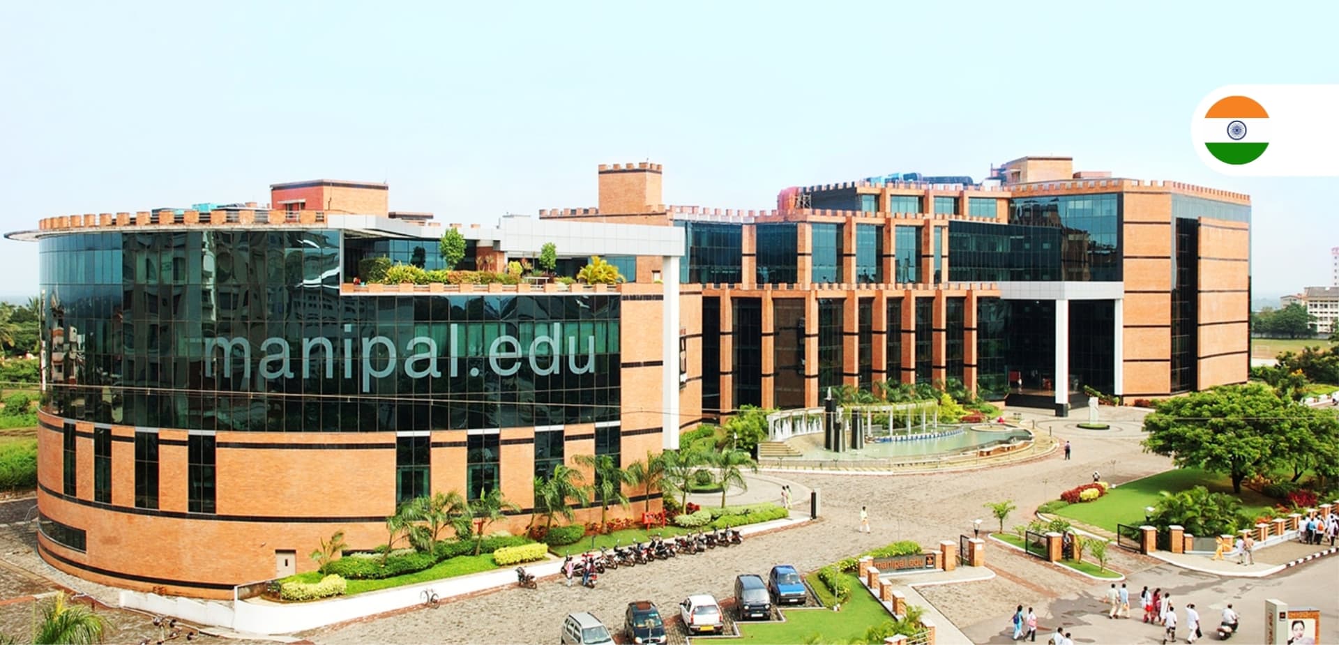 case study_Manipal