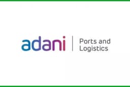 Adani