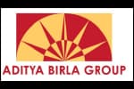 Aditya Birla Group