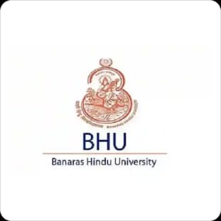 Banaras Hindu University
