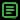 Blogs and Articles Icon