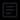 Blogs and Articles Icon