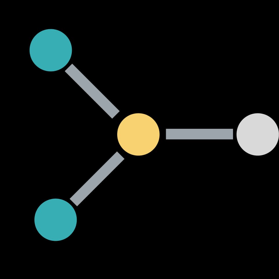 CH2O