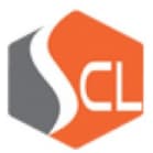 CL