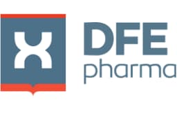 DFE Pharma