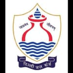 Delhi Water Board