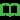 Environmental Academy Icon