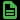 Environmental Papers Icon