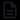 Environmental Papers Icon