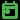 Resource Center Icon
