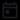 Resource Center Icon
