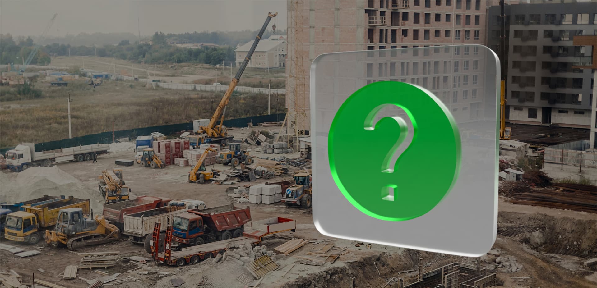 Frequently Asked Question