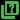 Frequently Asked Question Icon