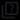 Frequently Asked Question Icon