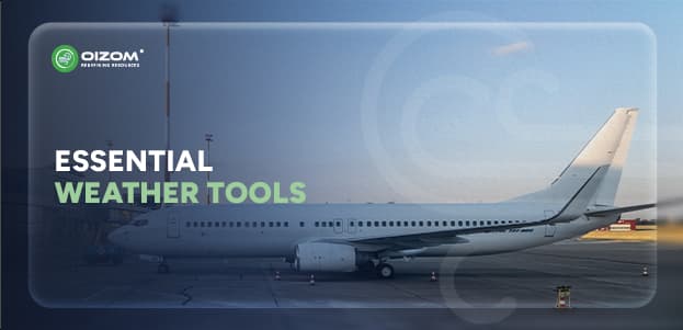 Guide to Weather Monitoring Instruments