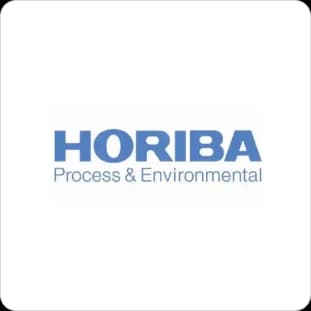 HORIBA