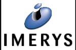 IMERYS
