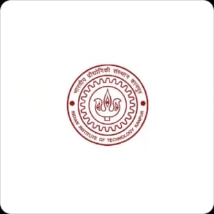 Indian Institute of Technology Kharagpur