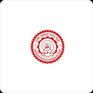 Indian Institute of Technology Roorkee