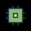 Integrated Sensors