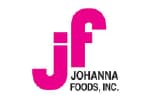 Johanna Foods