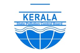 Kerala State Pollution Control Board