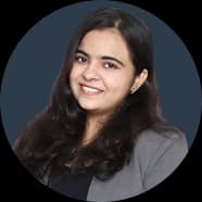 Kruti Davda