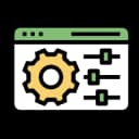 Identity & Configuration
