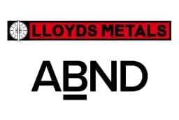 Lloyds Metal