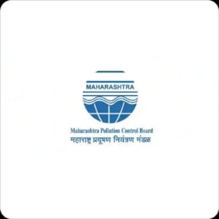 Maharashtra Pollution Control Board
