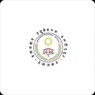 Mahatma Gandhi Central University