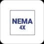 NEMA