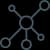 Network Partner
