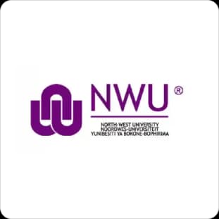North-West University