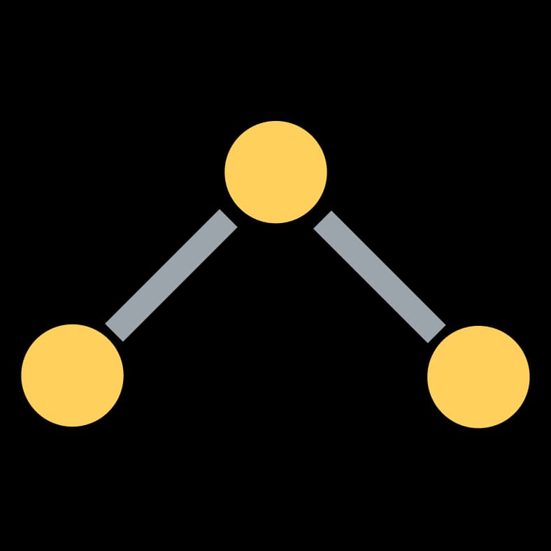 O3
