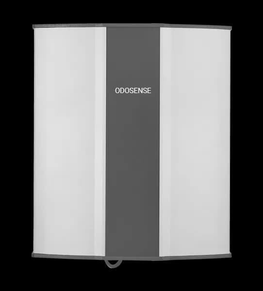 Odosense Custom