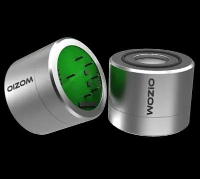 Oizom Gas Sensor Module