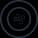 Oizom Logo Icon