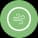 Oizom Logo Icon