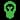 Glossary Icon