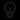 Glossary Icon