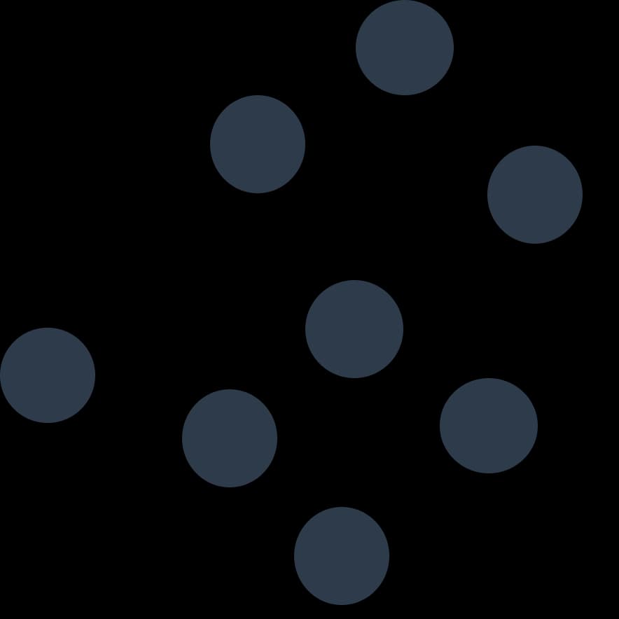 PM100