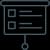 Partner Onboarding Introduction