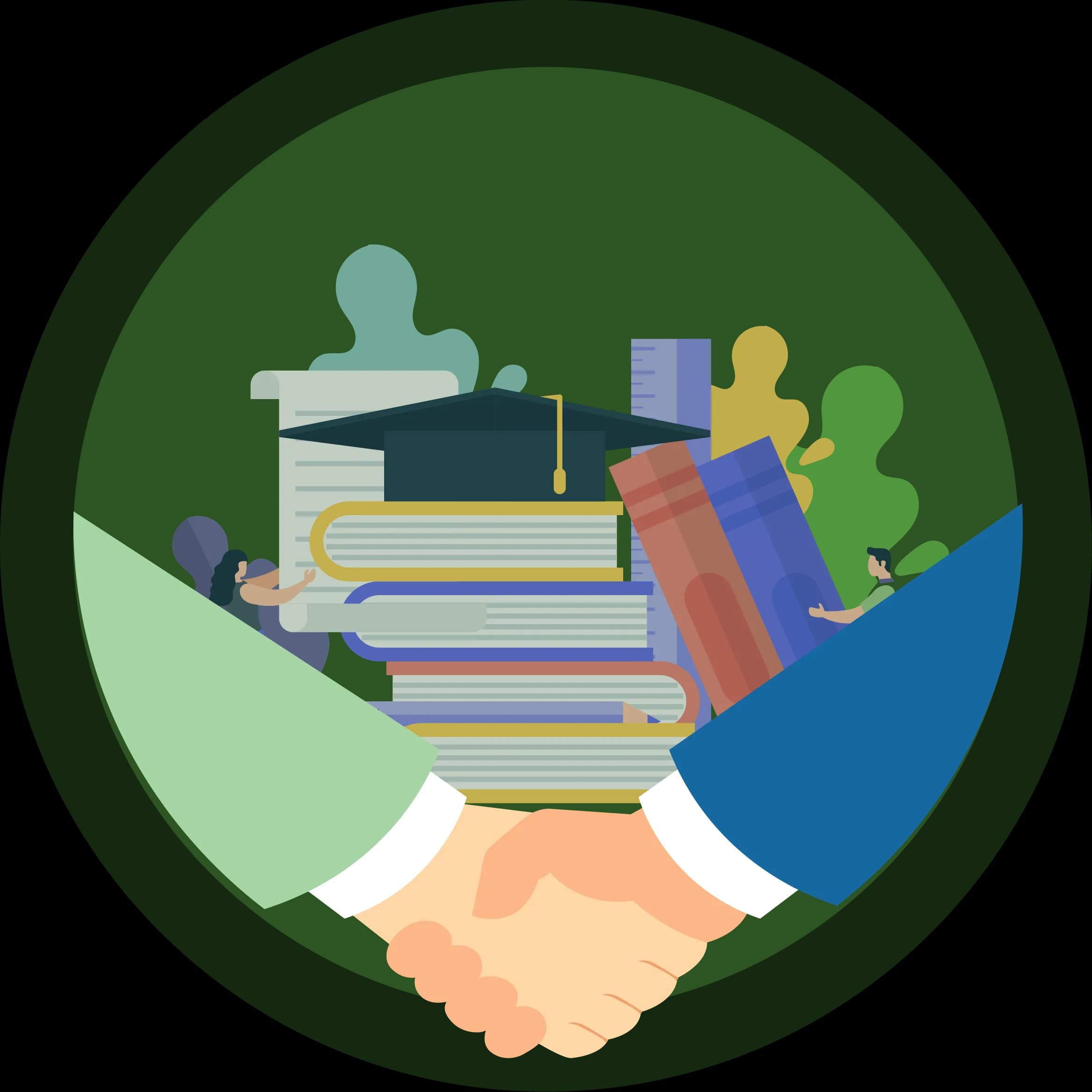 Partnership