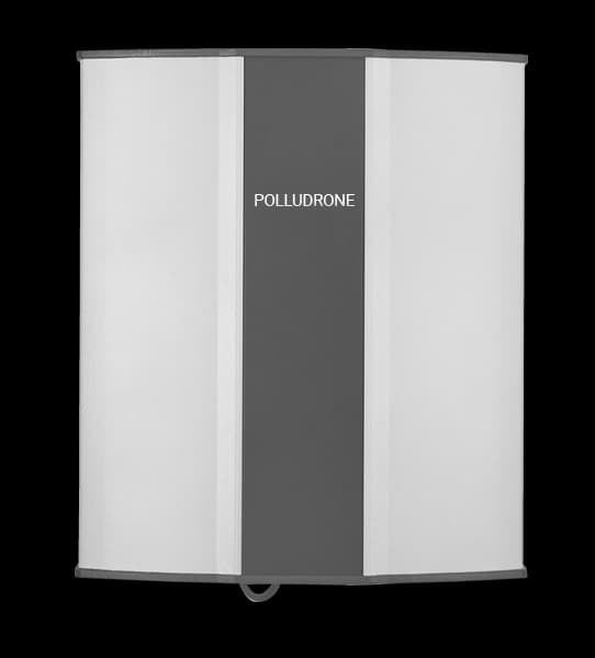 Custom Product